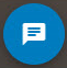 Chat icon
